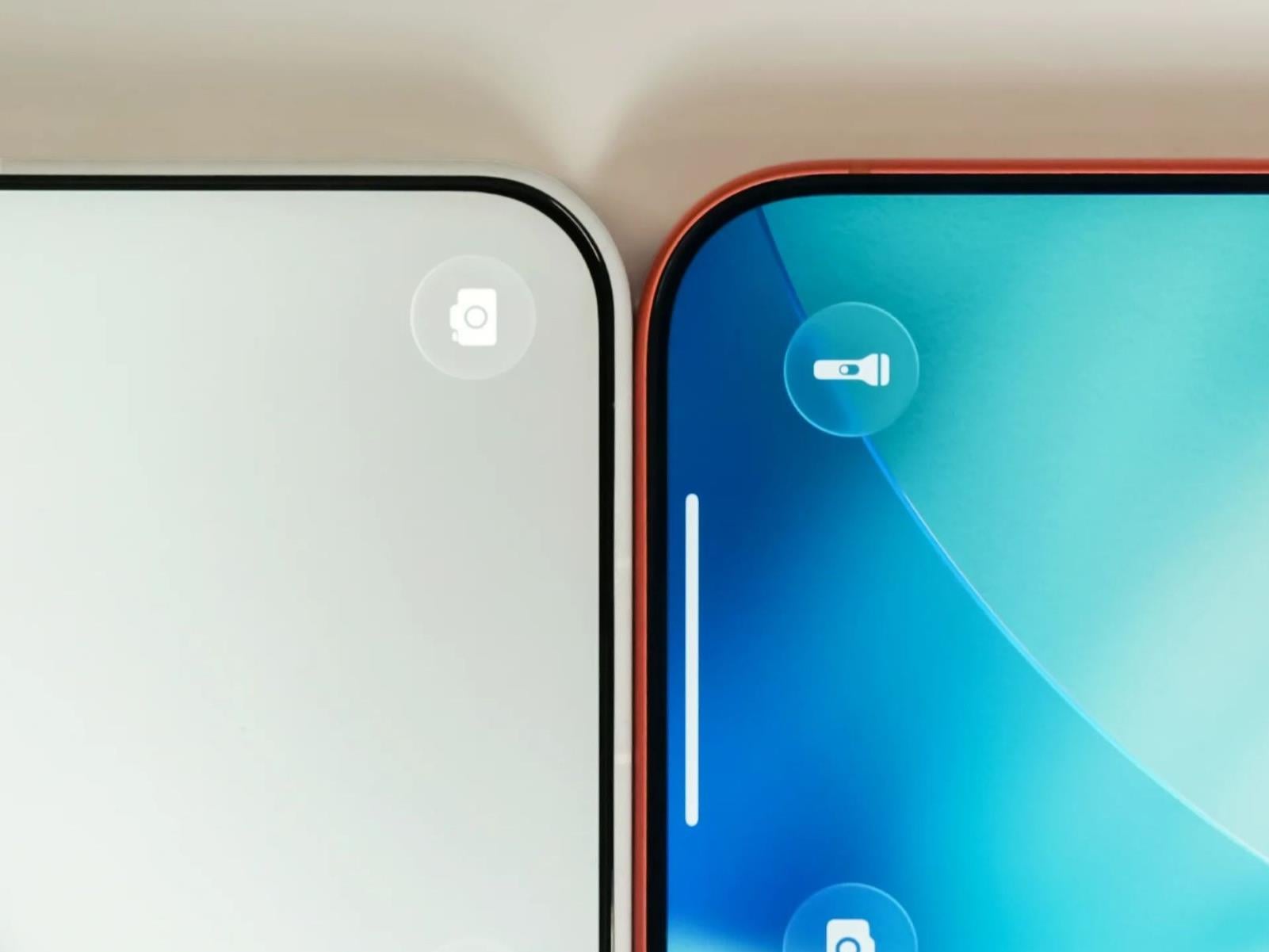 OnePlus 15T To Features Snapdragon 8 Elte Gen 5 And Razor-Thin Bezels All Around