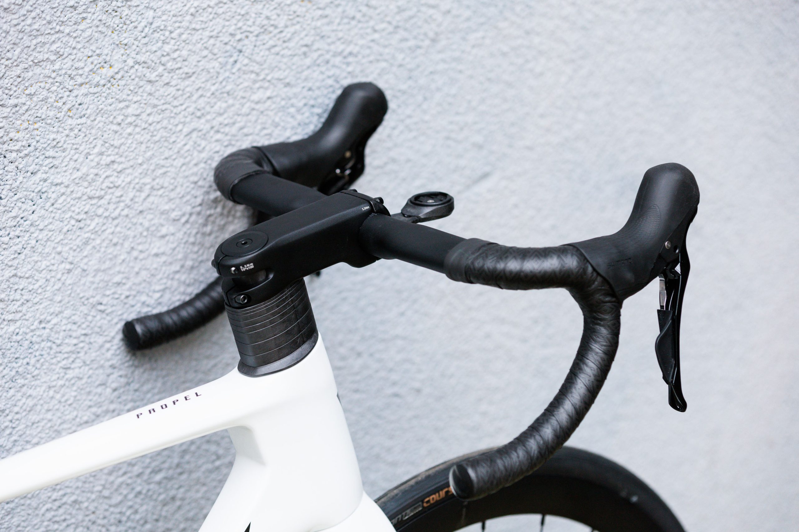 Giant Propel Advanced 2