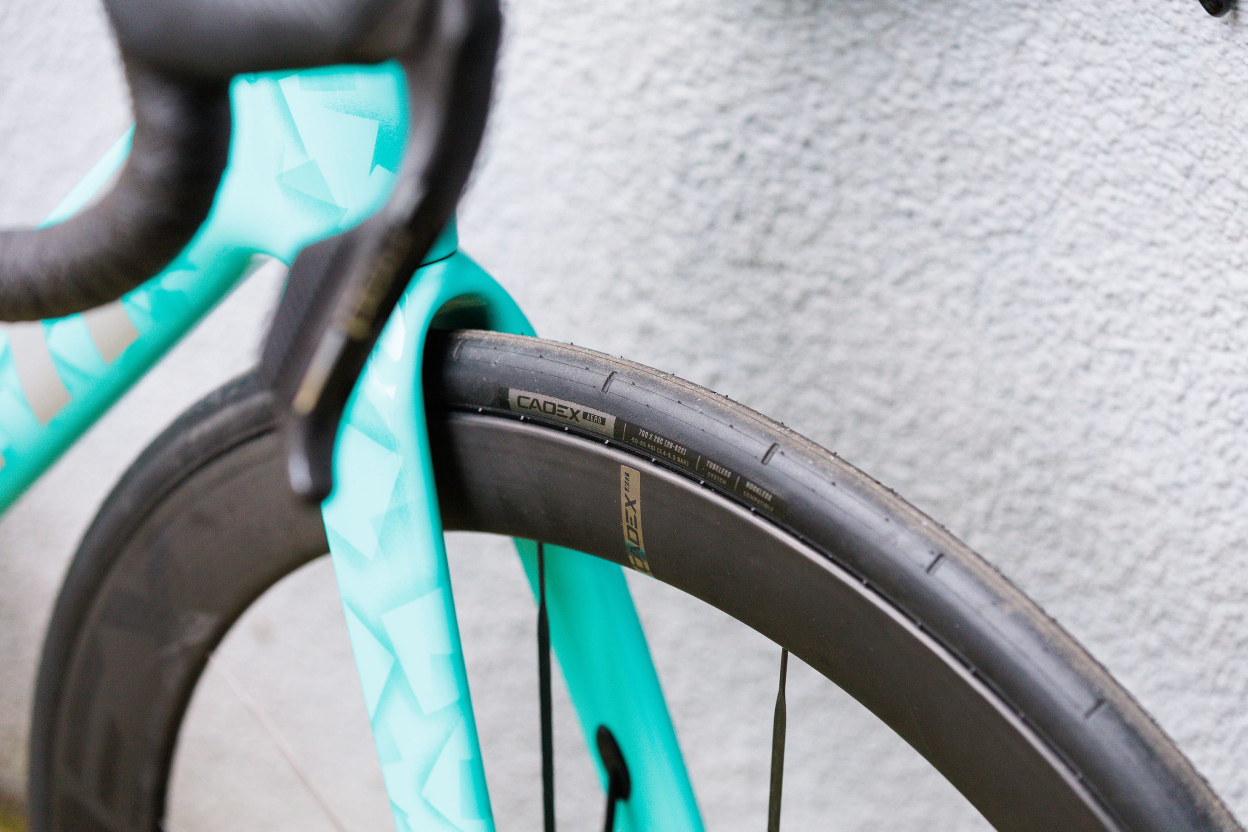 Giant Propel Advanced SL 0 AXS