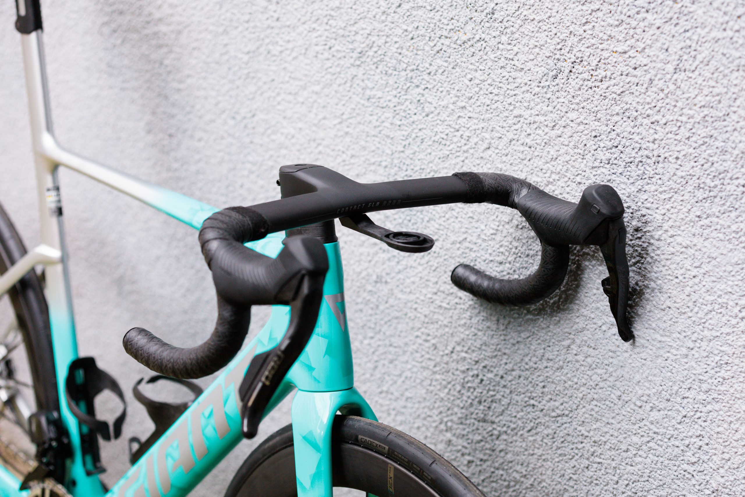 Giant Propel Advanced SL 0 AXS