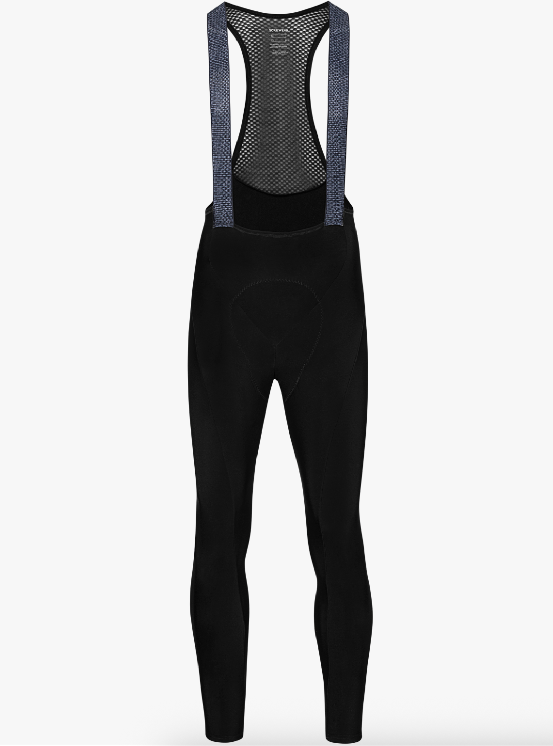 Gorewear Glidewheel Thermo Bib Tights