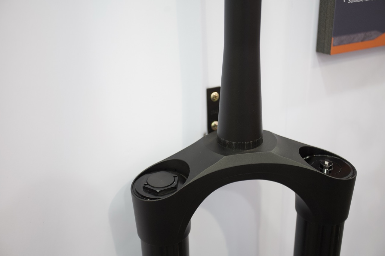 RST 32er 32in fork
