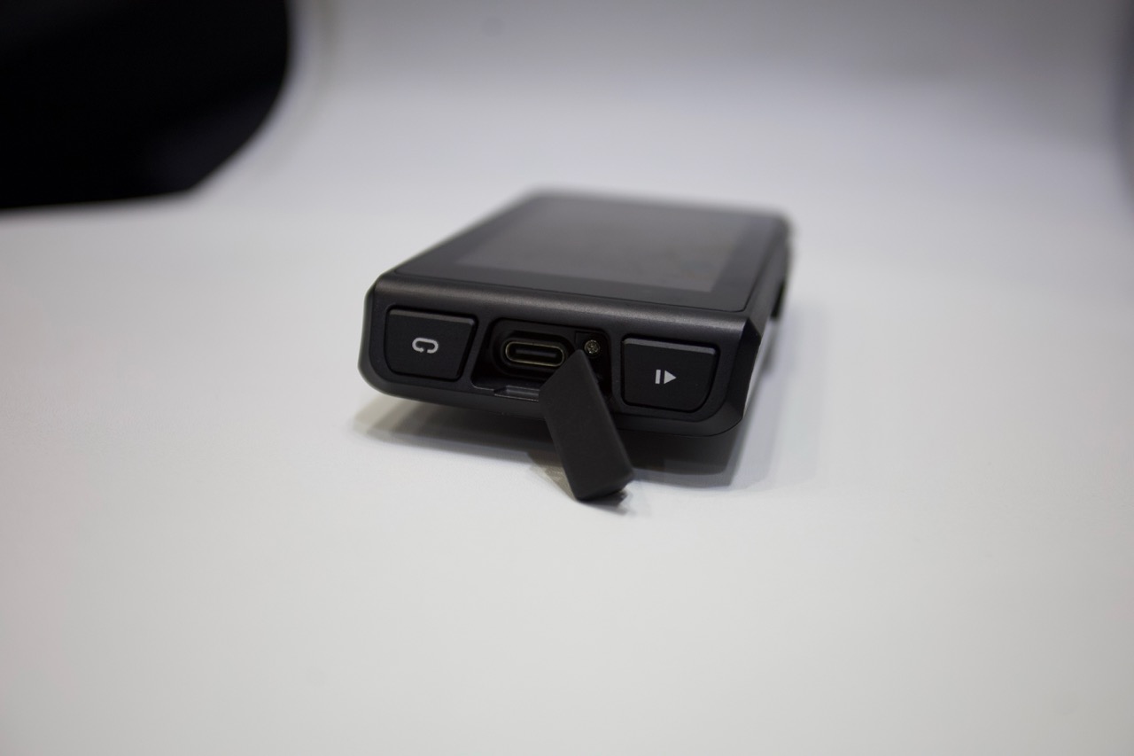 Xcadey Bike Computer