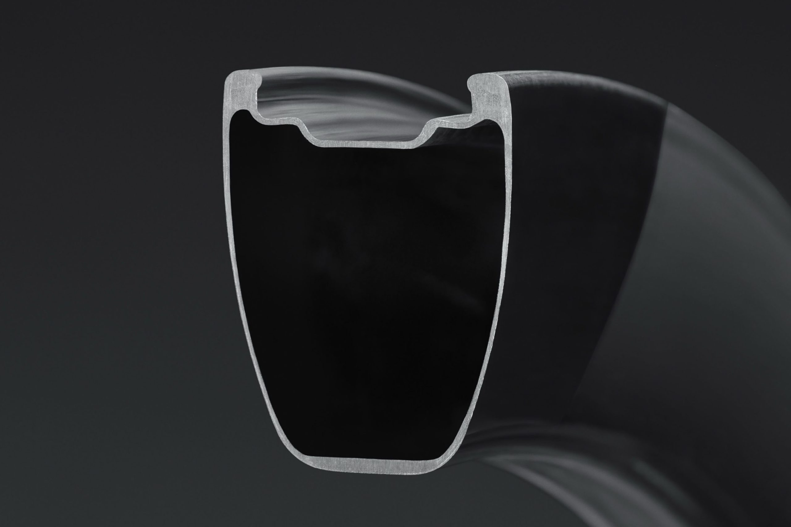 Roval Terra Aero CLX rim