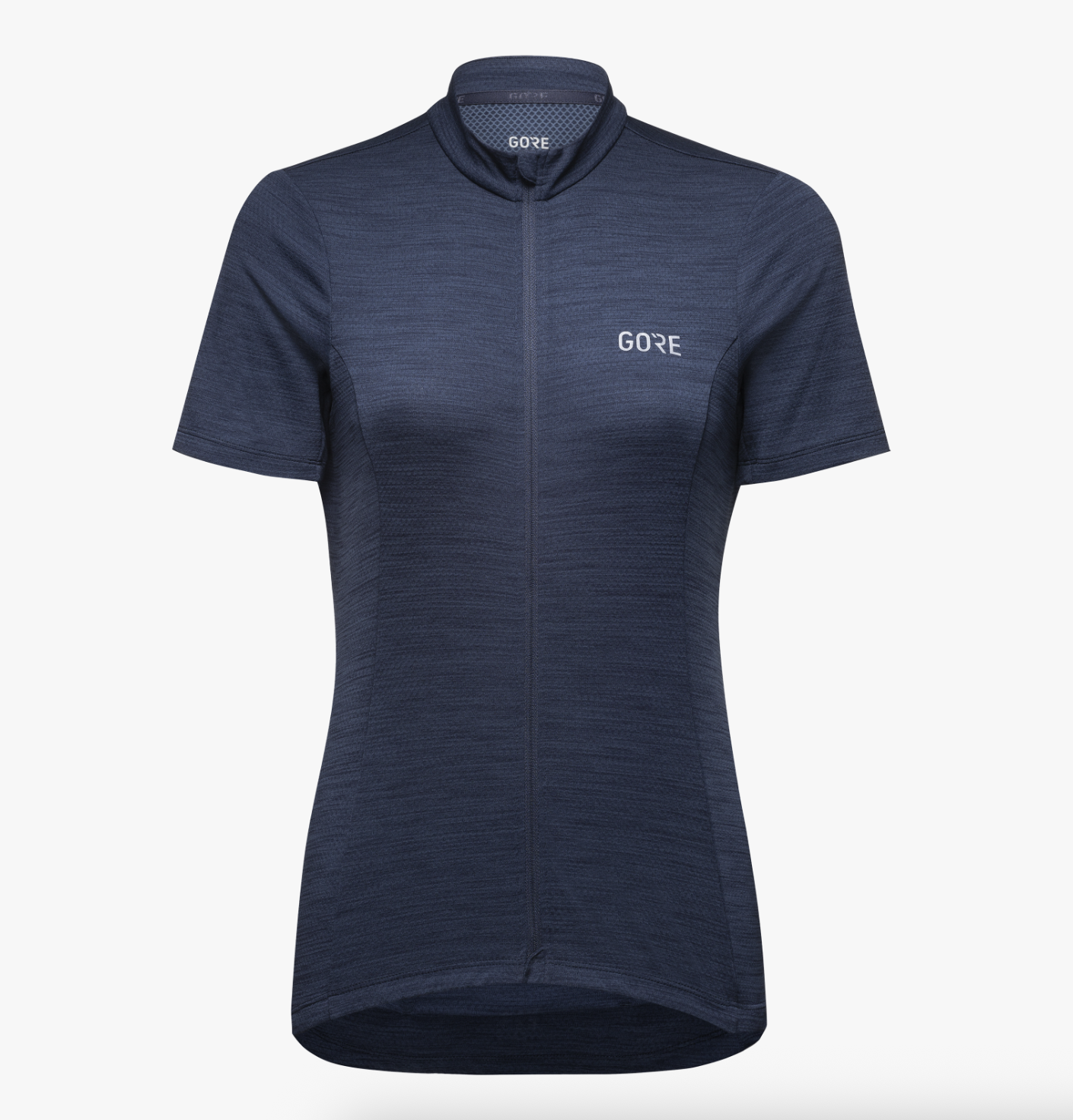 Gorewear C3 Women Jersey