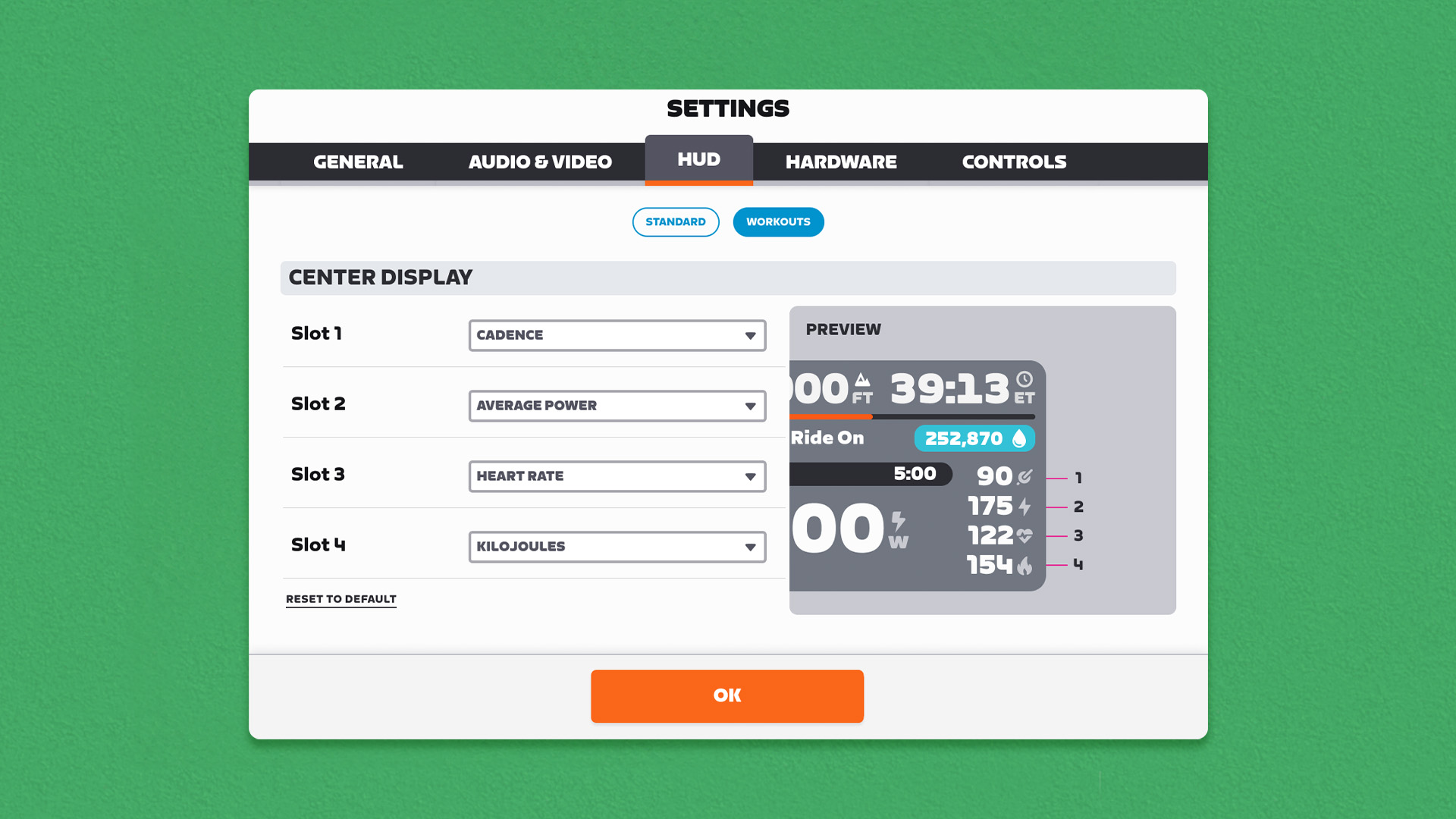 This season on Zwift – Spring / Summer 2026