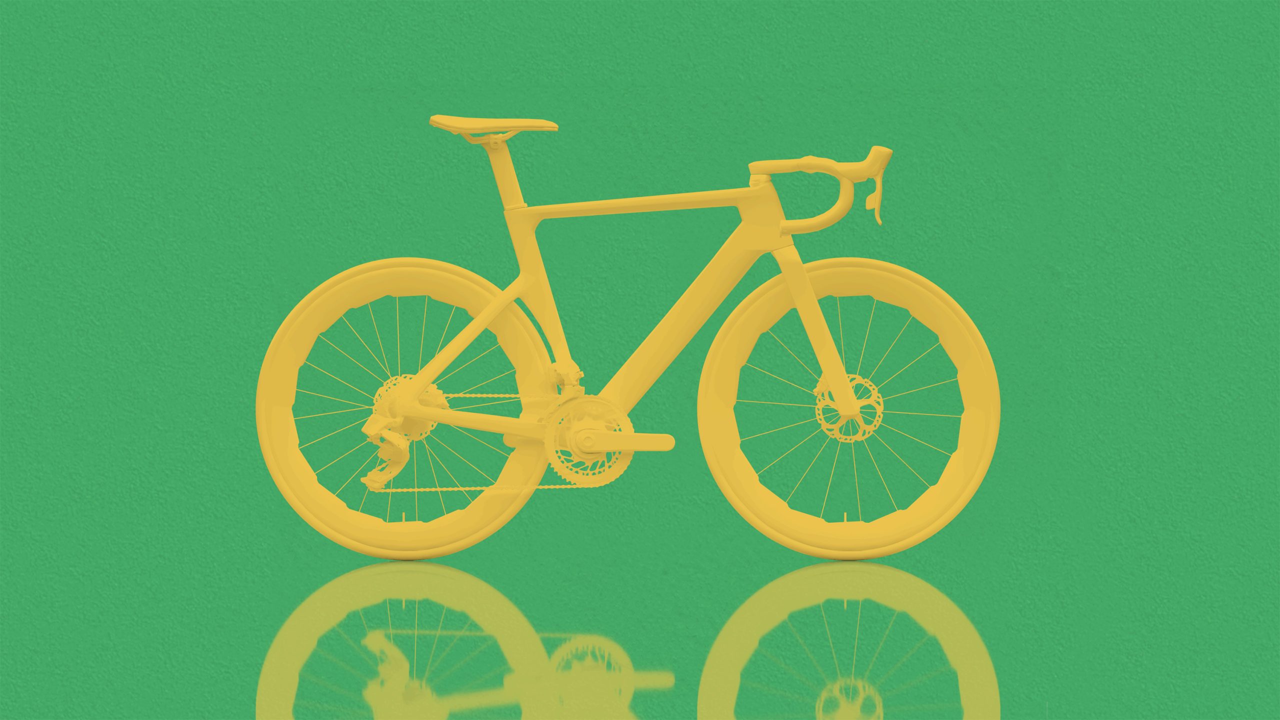 Zwift Drop Shop update Spring / Summer 2026