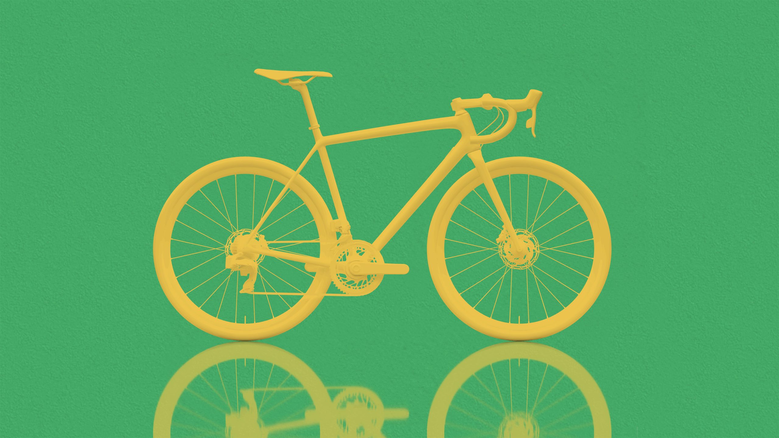 Zwift Drop Shop update Spring / Summer 2026