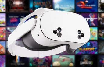 Created using images courtesy Meta