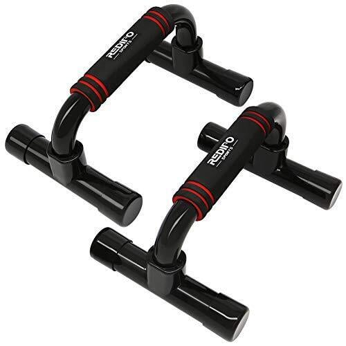 Redipo Push Up Bars
