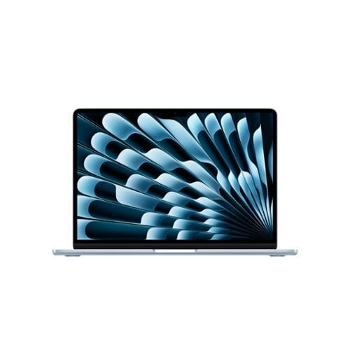 Apple MacBook Air, 13-inch (M4, 16GB RAM, 512GB SSD)