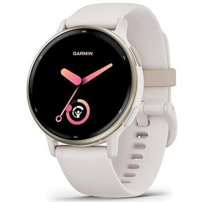 Garmin vívoactive 5 Health and Fitness GPS Smartwatch