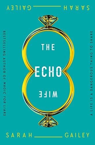 Echo Wife