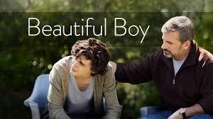 Beautiful Boy (2018)