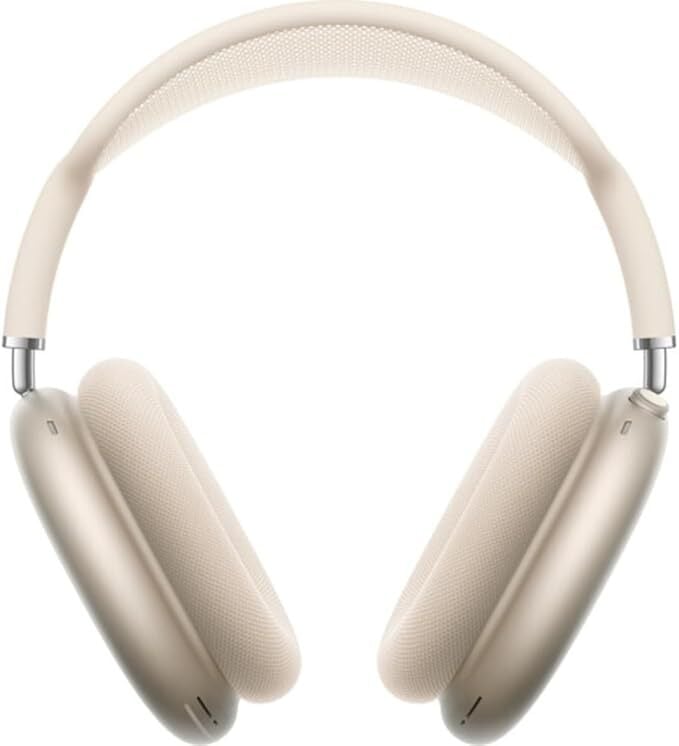 airpods max
