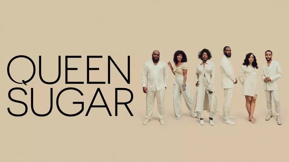 Queen Sugar (2016 – 2022)
