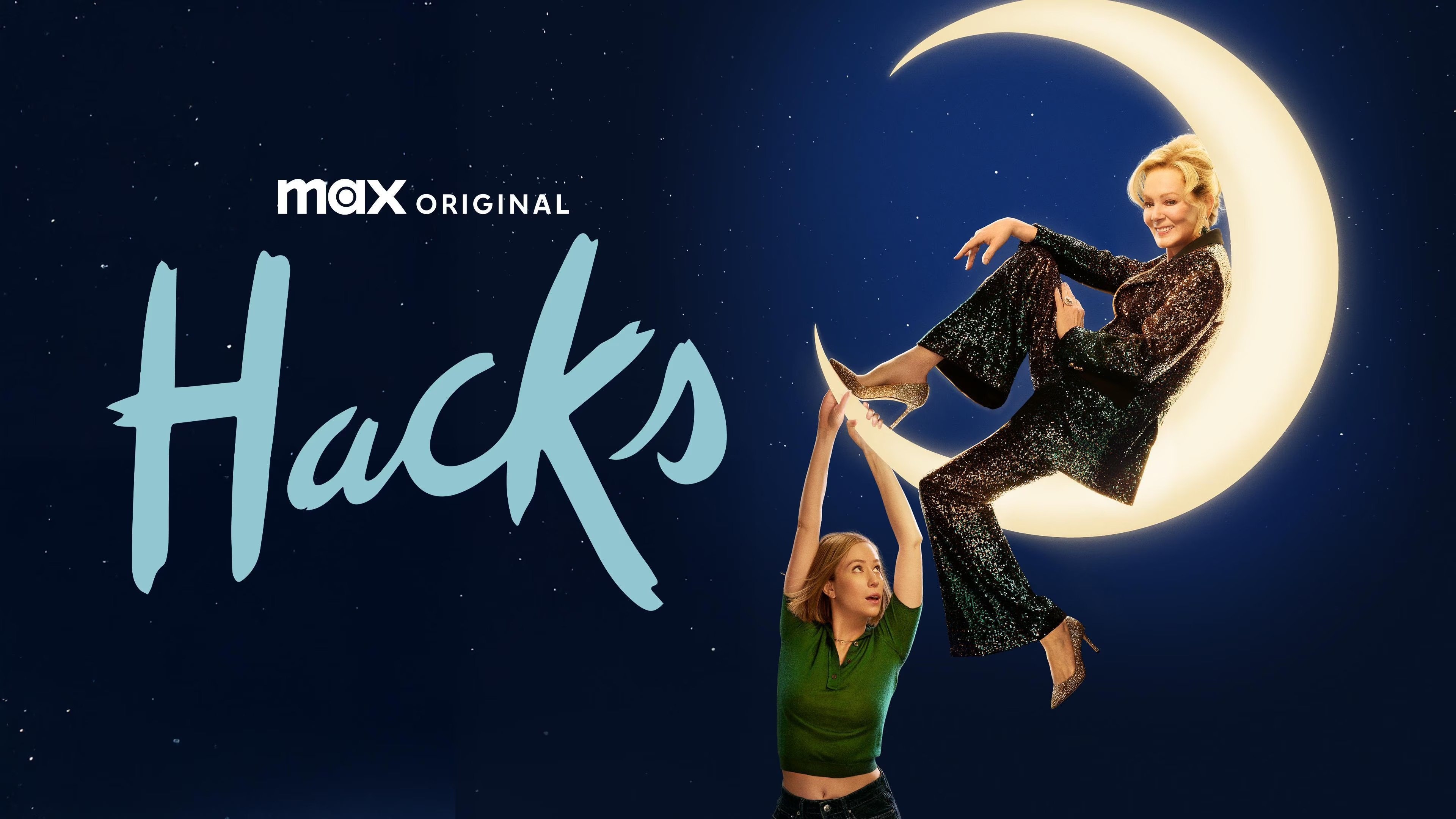 Hacks (2021 – )
