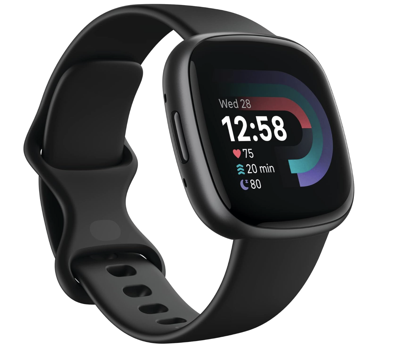 Fitbit Versa 4