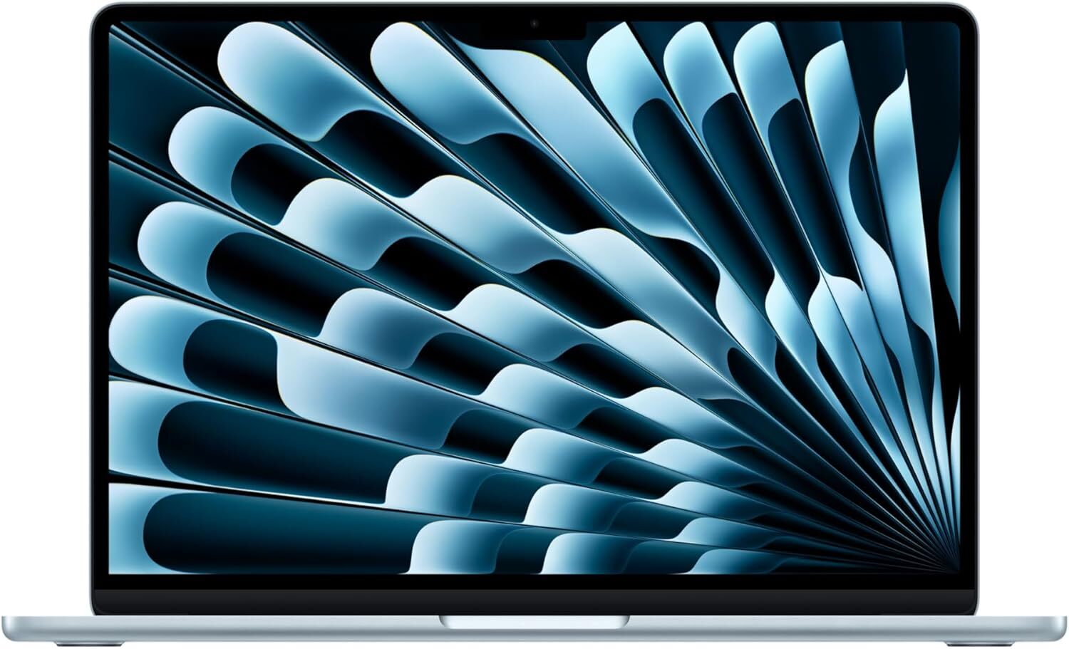 13-inch MacBook Air ($50 Best Buy gift card)