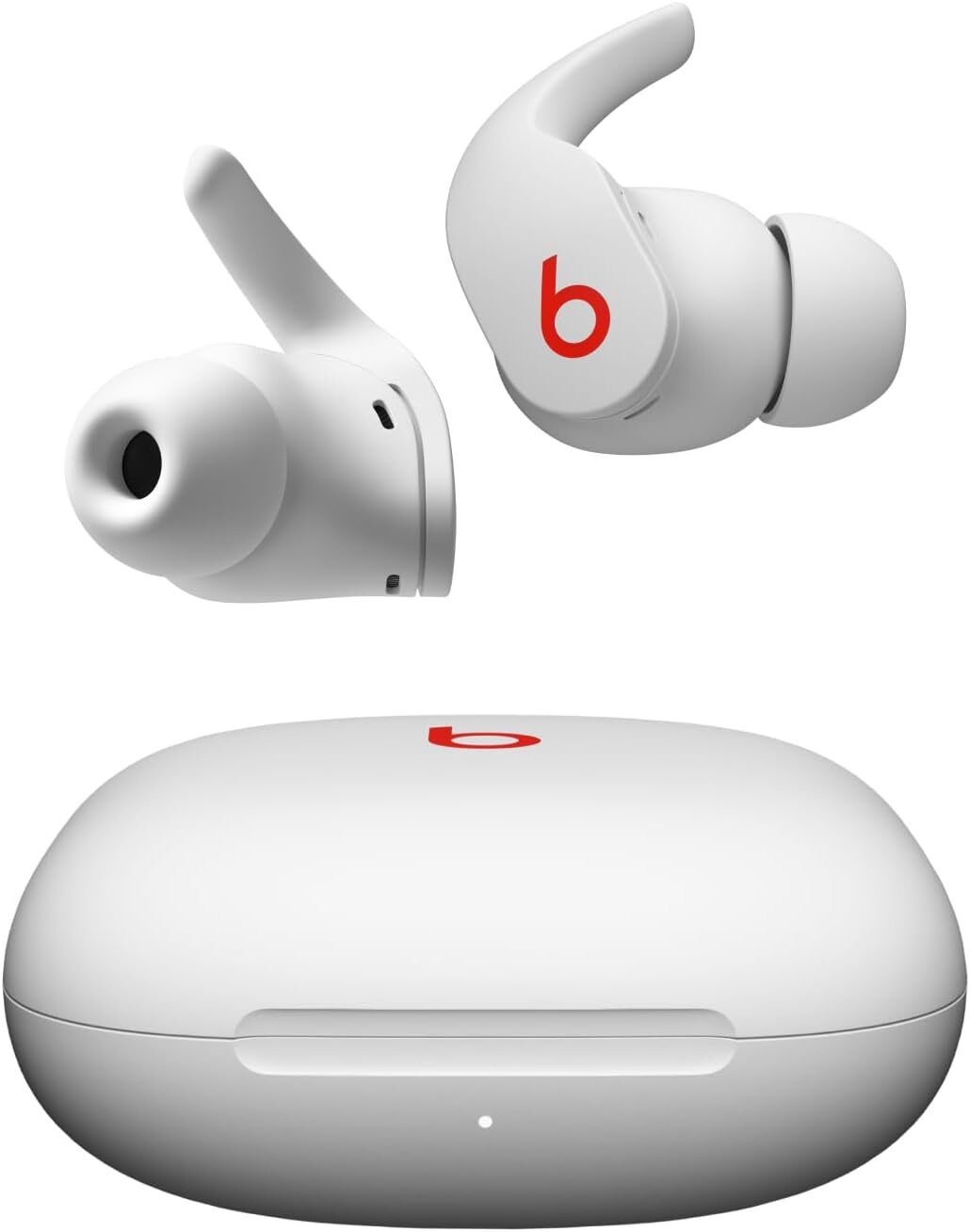 Beats Fit Pro (1st Gen) Earbuds