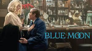 Blue Moon
