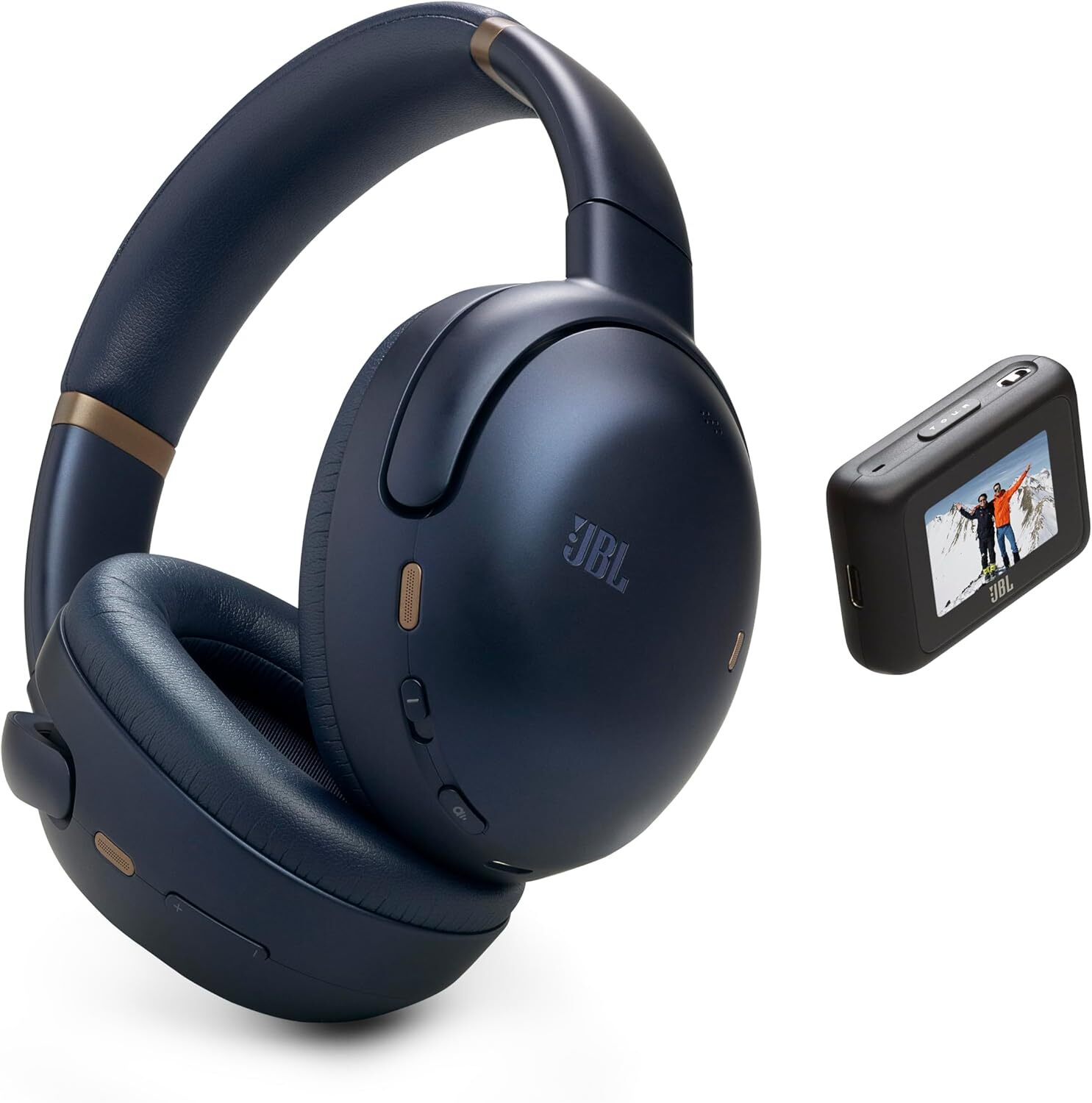 JBL Tour One