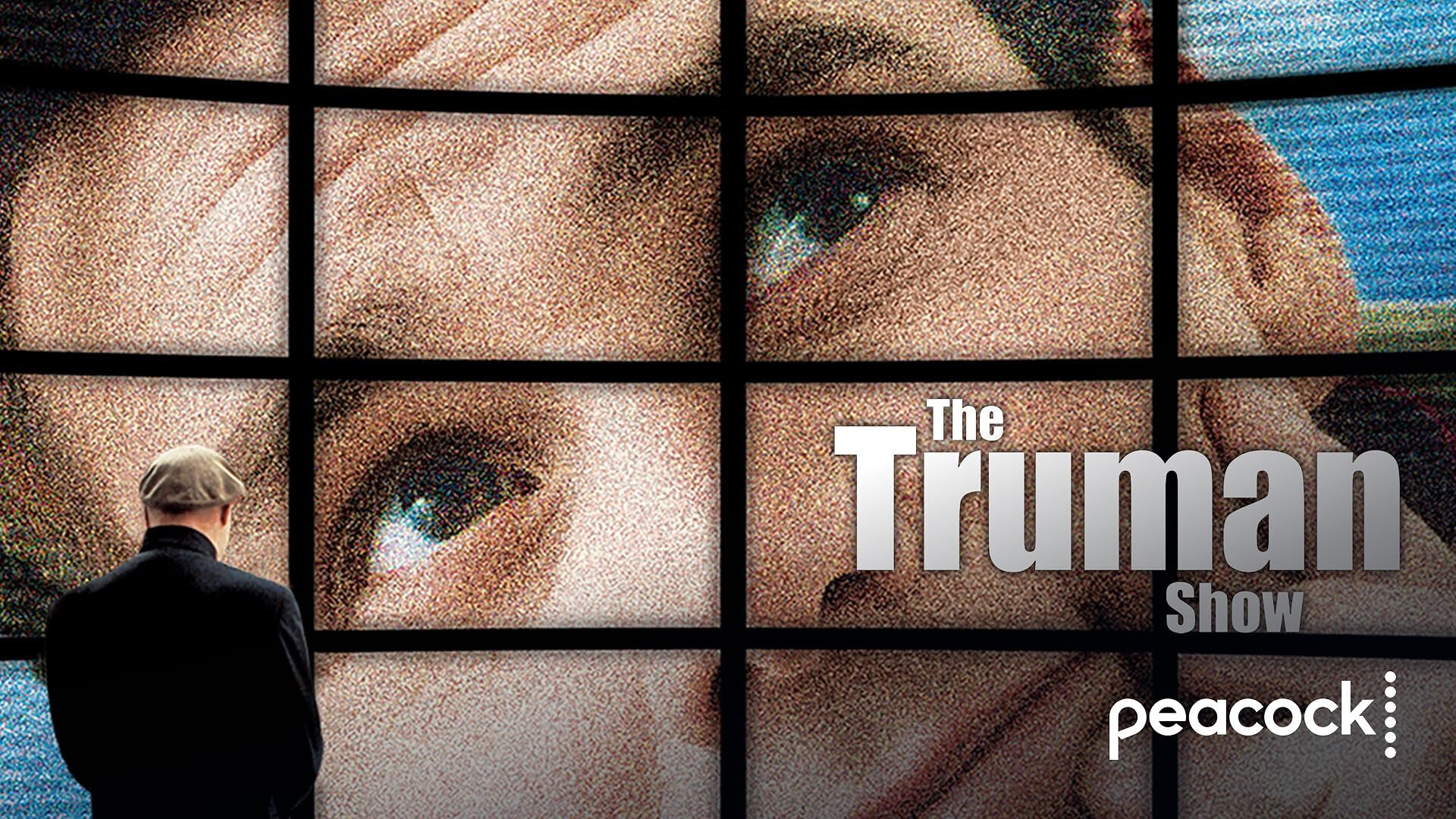 The Truman Show (1998)