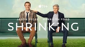 Shrinking Cover