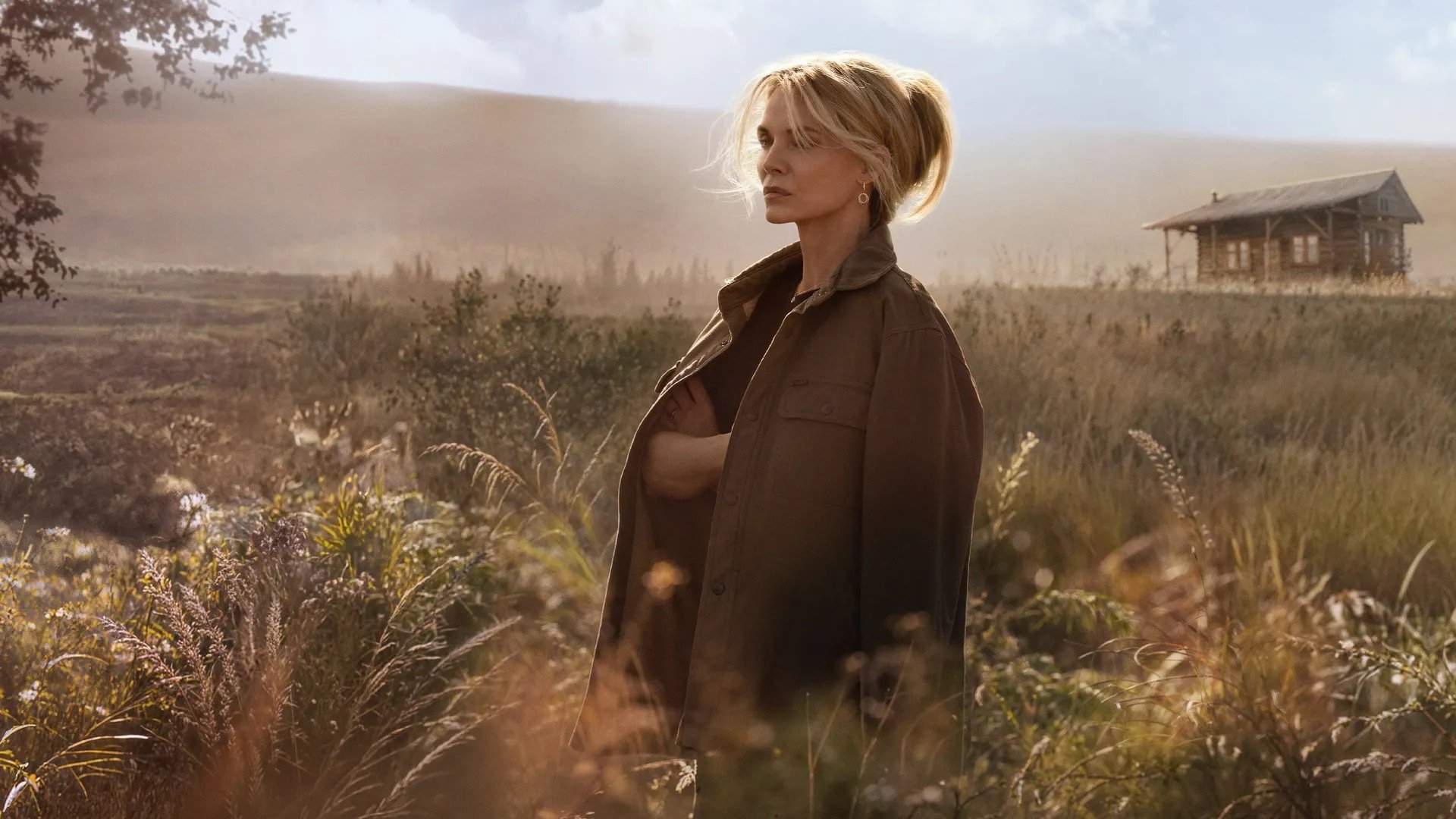 The Madison (2026 – )