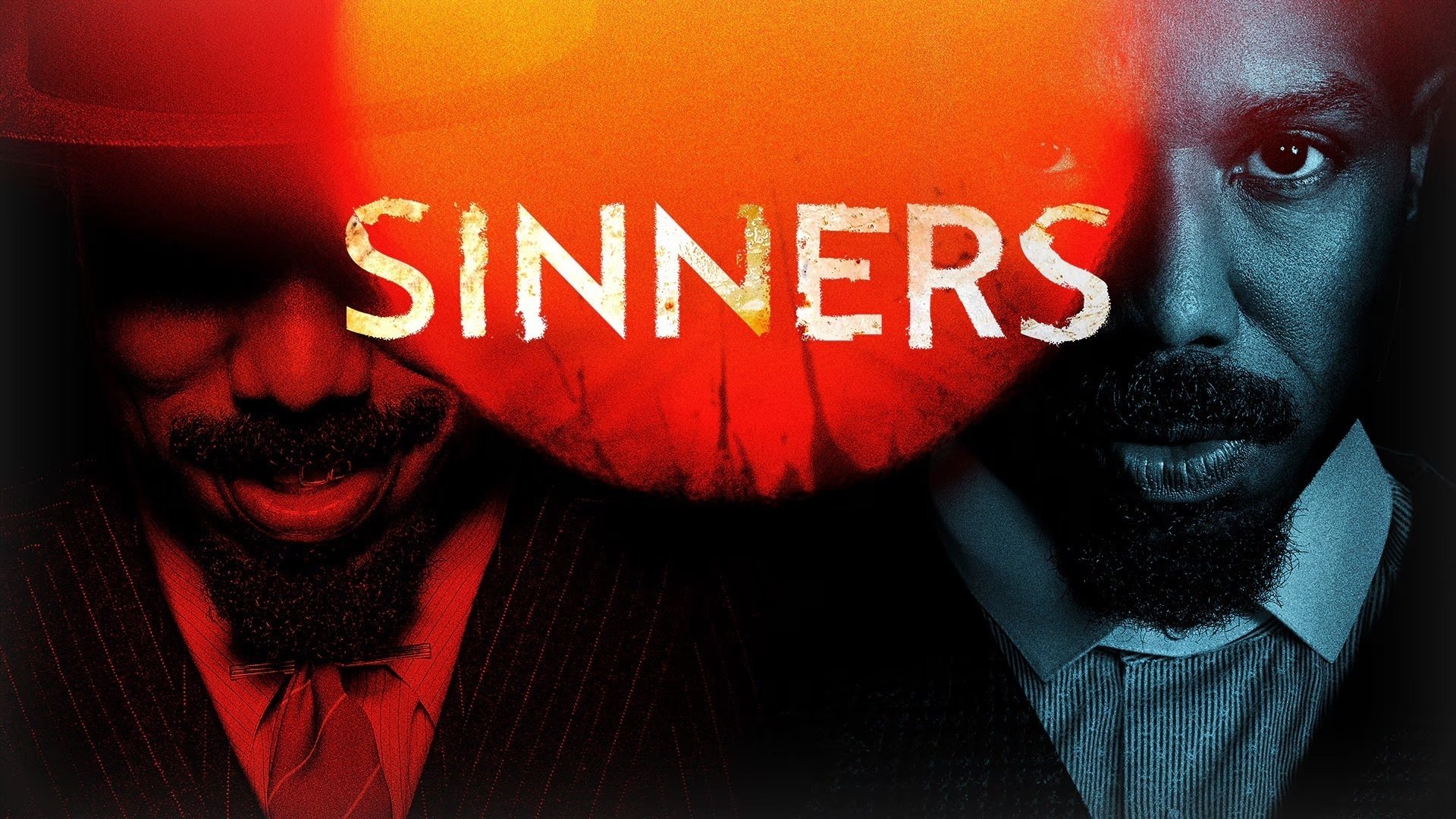 Sinners movie
