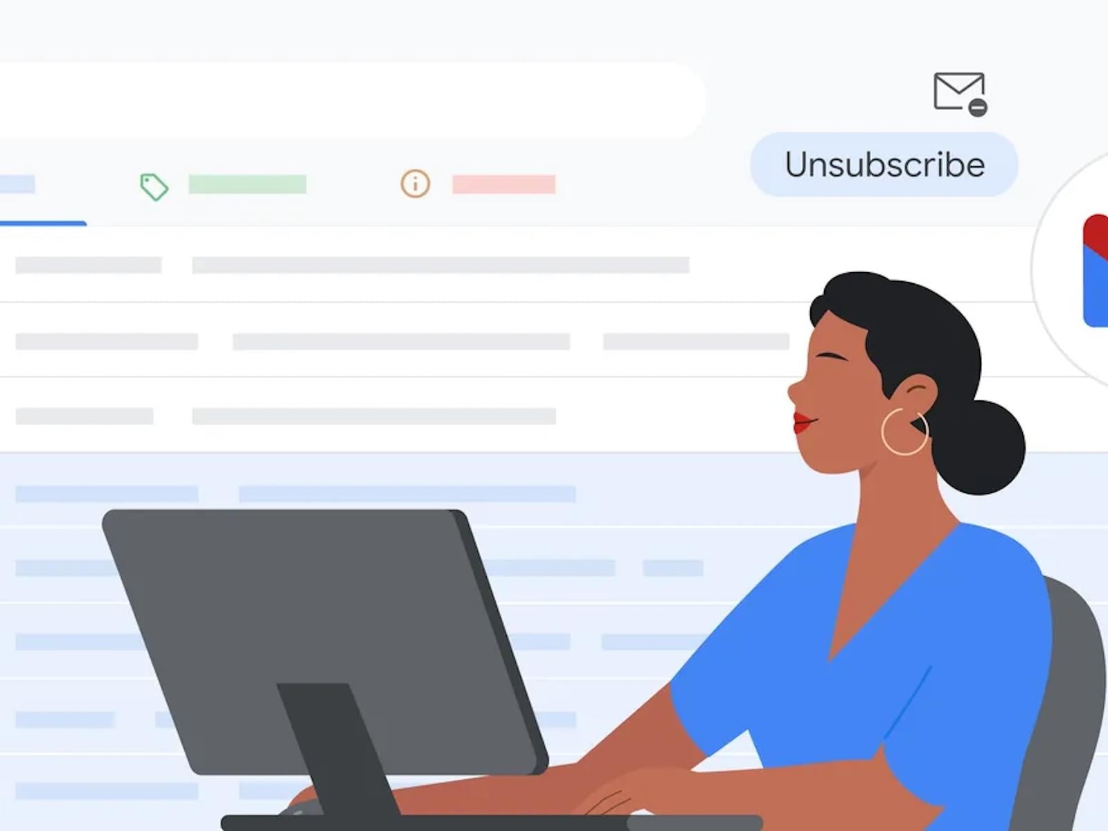 How To Change Your Dorky Gmail Username That You Created 20 Years Ago