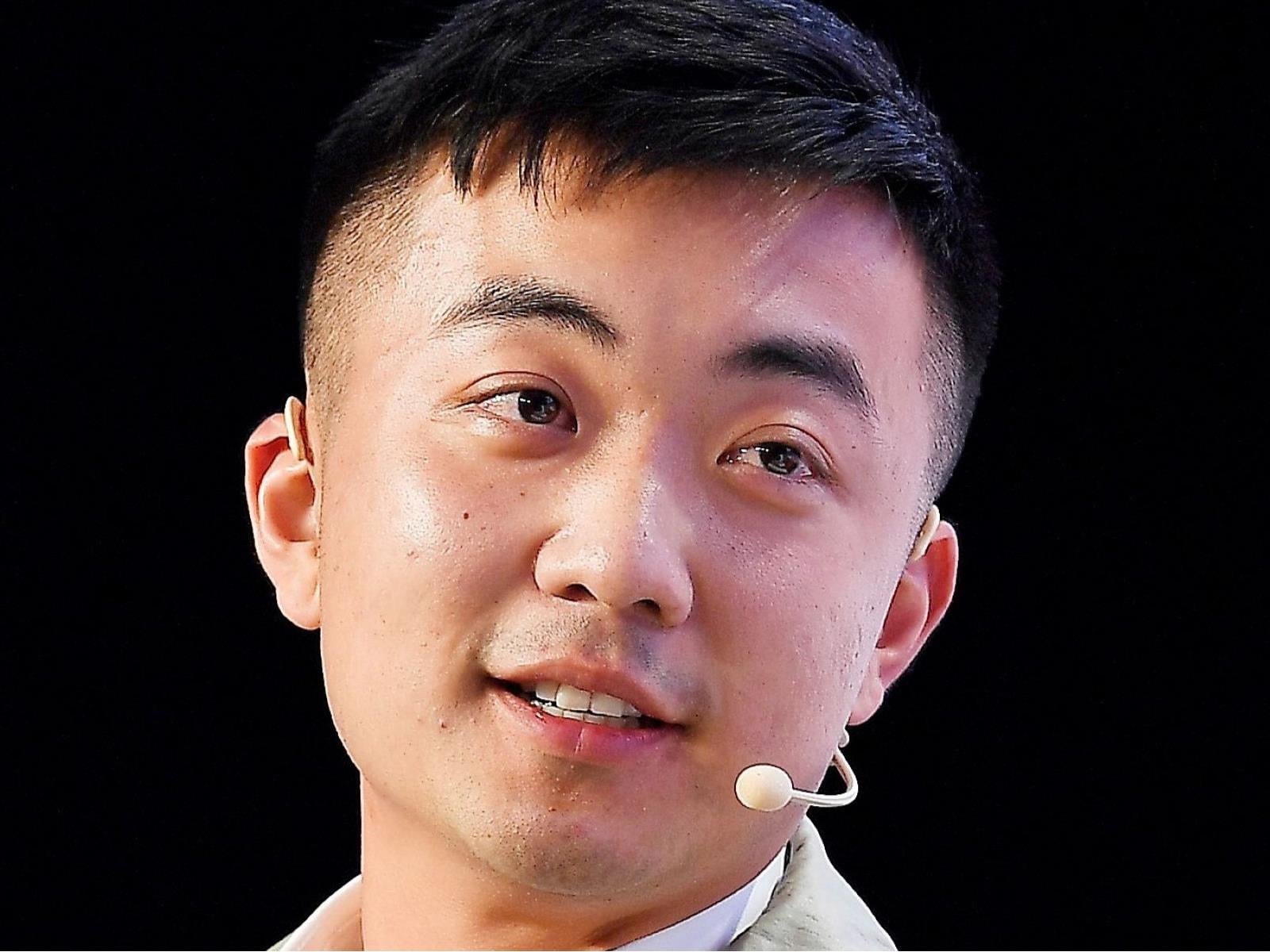 Nothing Eyes AI Smart Glasses Launch In 2027 To Challenge Apple And Meta