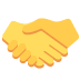 �