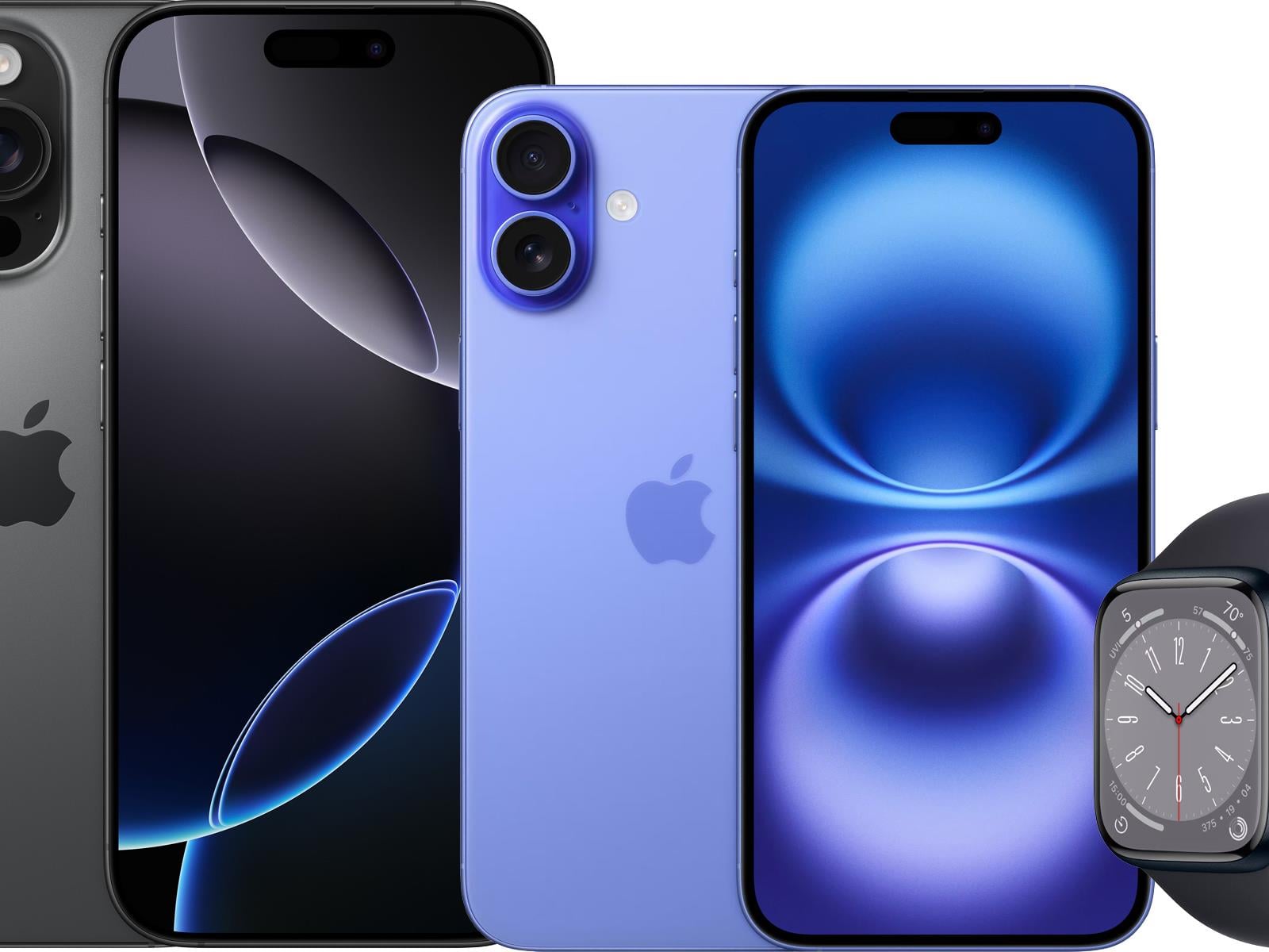 Forget The iPhone 18 And Bag A Great Deal On Apple's Past Flagships