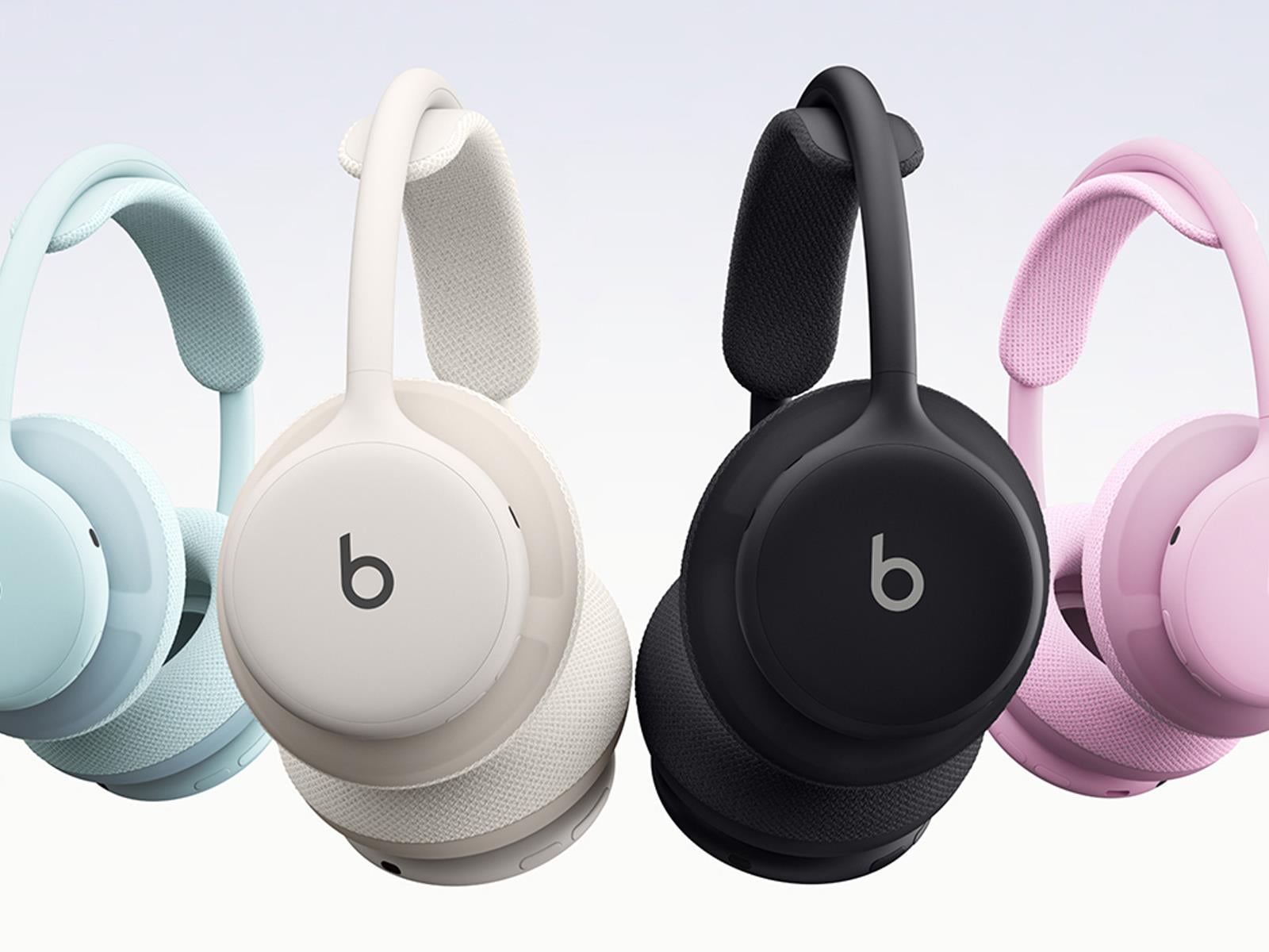 Beats 360 Flagship Packs 1.75x Better ANC And A 32-Hour Battery For $350