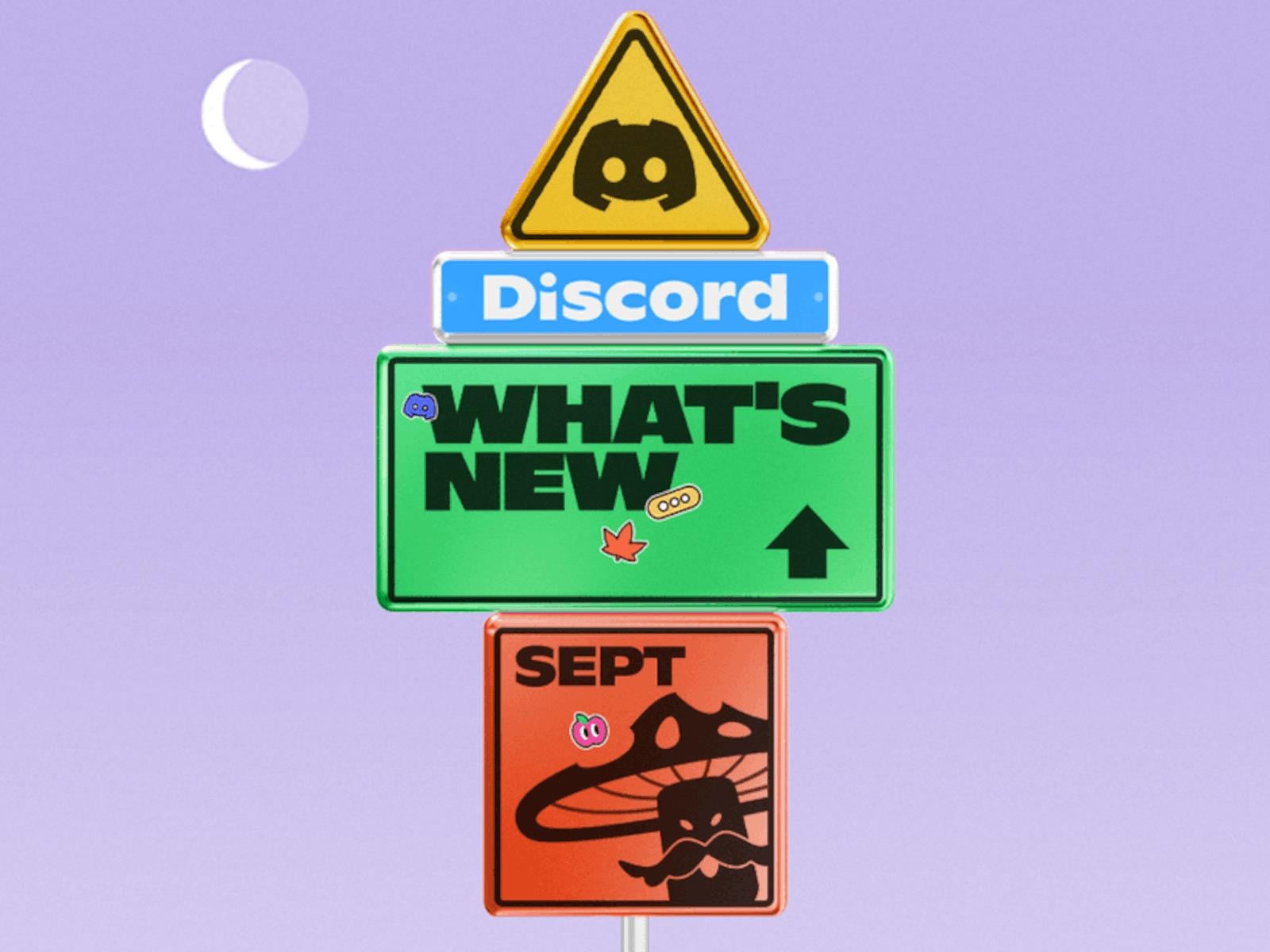 Discord Is Testing A Leaner Game Mode For Smoother PC Gaming