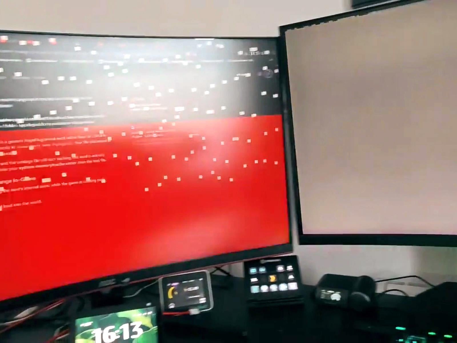 RTX 5080 Owner Claims DLSS 5 Killed His GPU, But Did It Really?