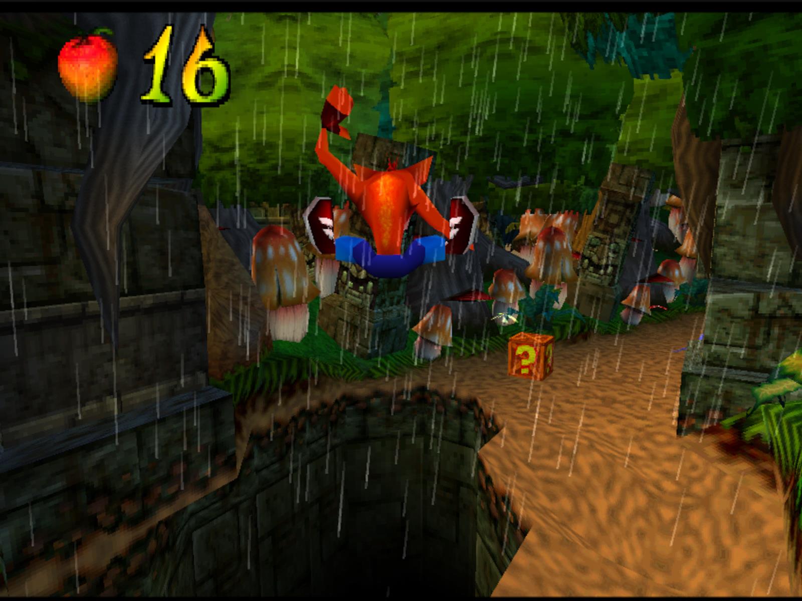 DuckStation Update Makes PlayStation Emulation Smoother Than Ever