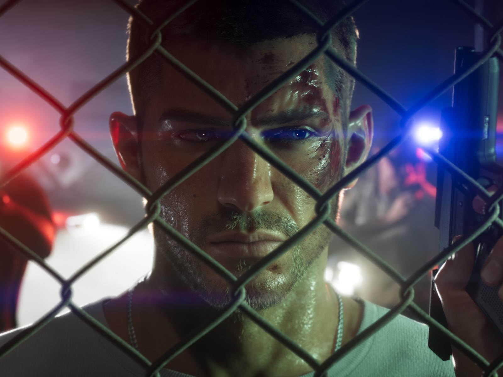 A New PS5 Jailbreak Is Here, But Think Twice If You Want To Play GTA 6