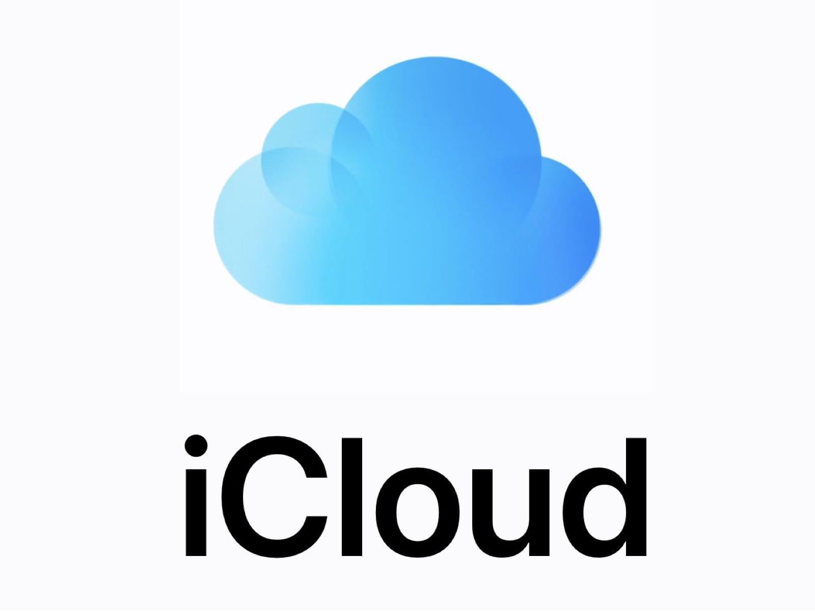 Hackers Weaponize Public iCloud Calendars To Deploy MacSync Malware