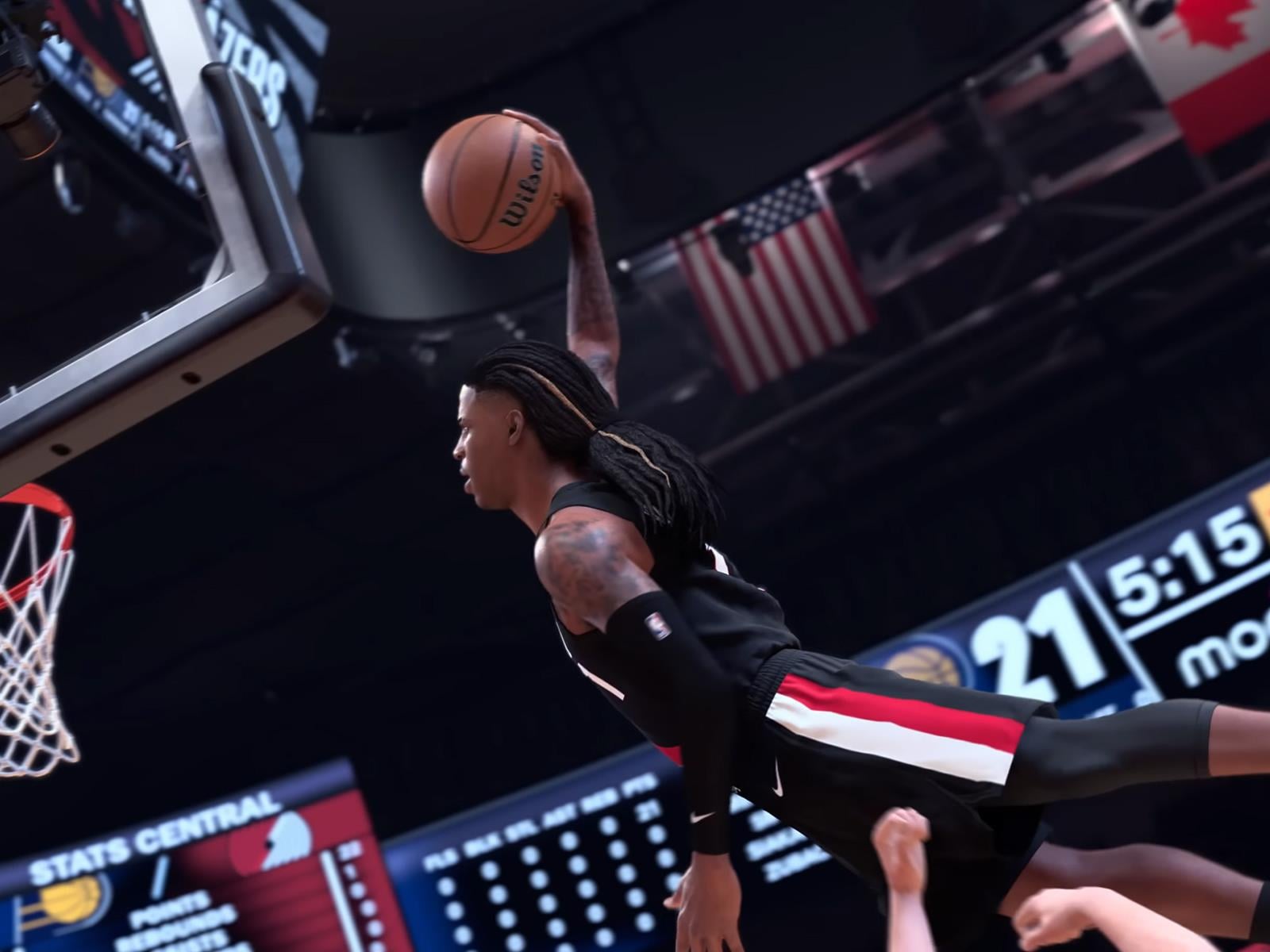 No Crying Foul: NBA 2K27 Dunks On Cheaters With Mass Permanent Ban Wave