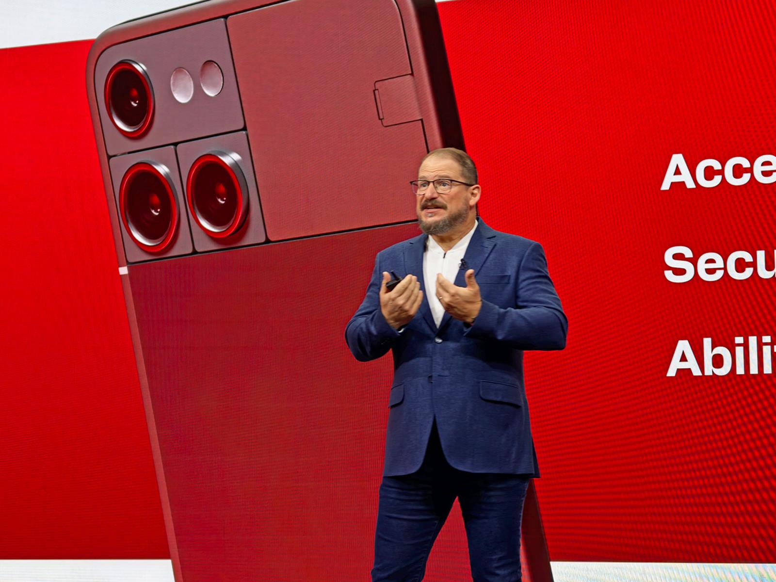 Snapdragon 8 Elite Extreme Gen 6 Crushes Benchmarks With Big Gains