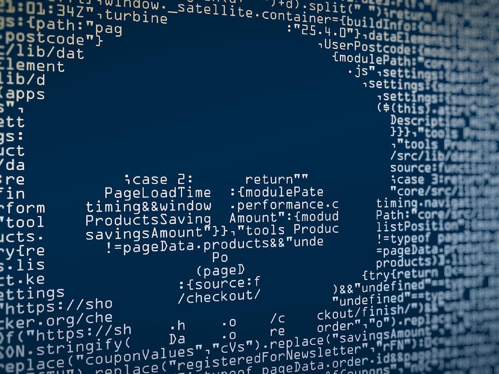 RatHat Android Malware Uses AI To Hijack Phones, Steal Banking Credentials