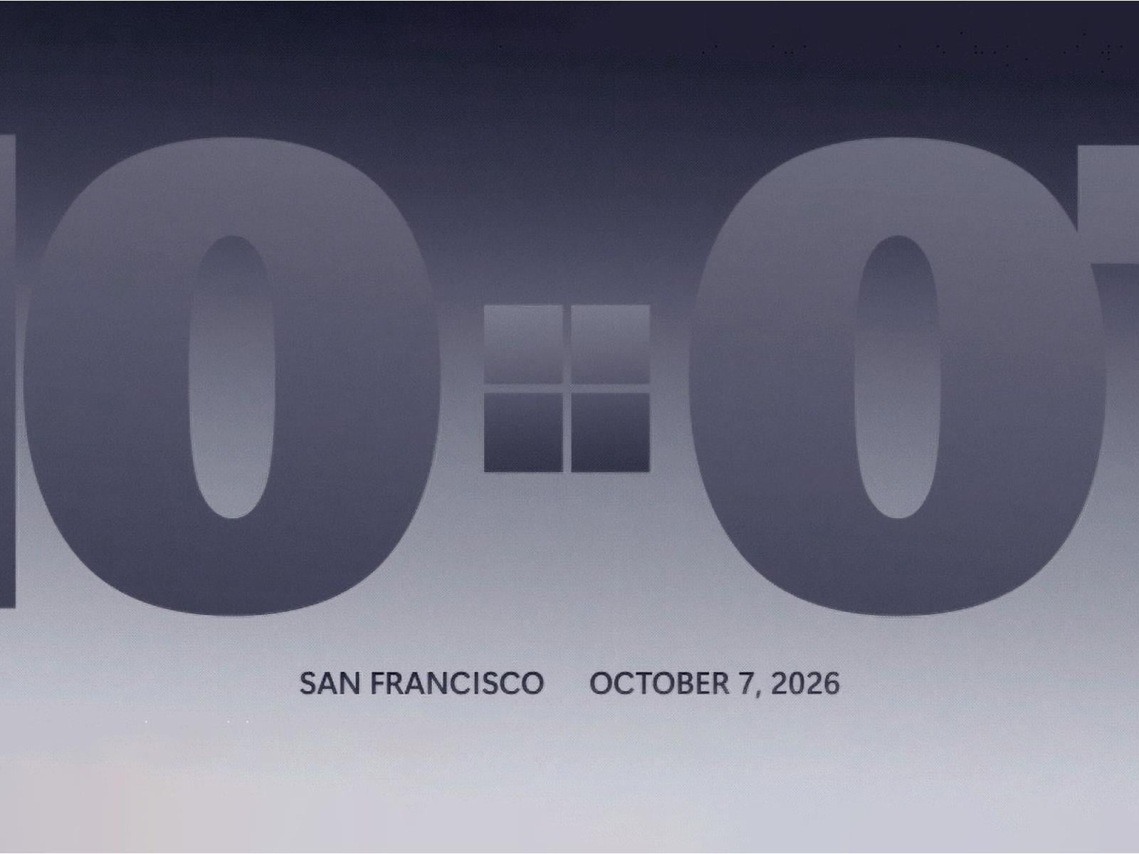 Microsoft Calls In NVIDIA CEO Jensen Huang For Its Biggest Windows Event In Years