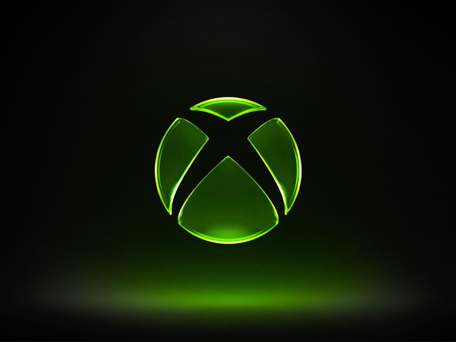 Microsoft’s Xbox Unit To Slash Hundreds Of Jobs In Latest Studio Shakeup