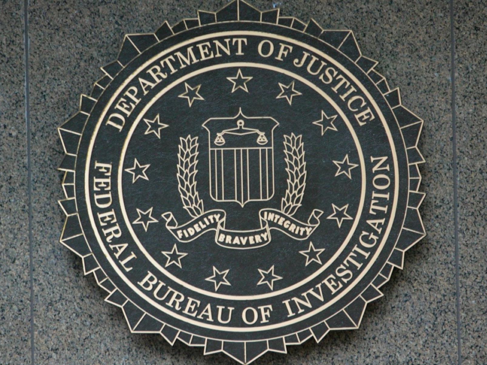ShinyHunters Taunts FBI With Claimed 3TB Data Theft Of Agent Records