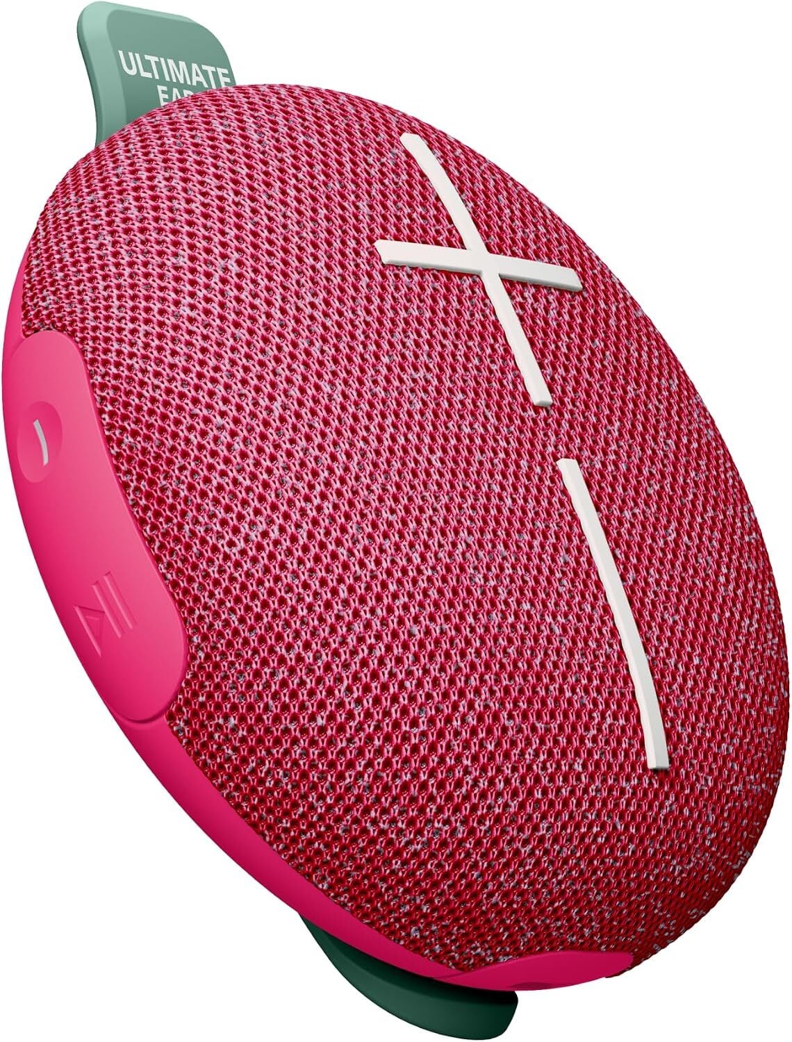 Ultimate Ears Miniroll Bluetooth Speaker