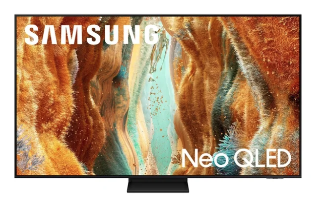 SAMSUNG 85" Class QN70FD Series 4K Neo QLED Smart TV