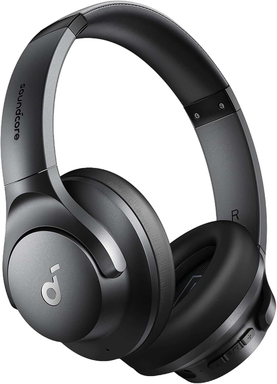 anker headphones