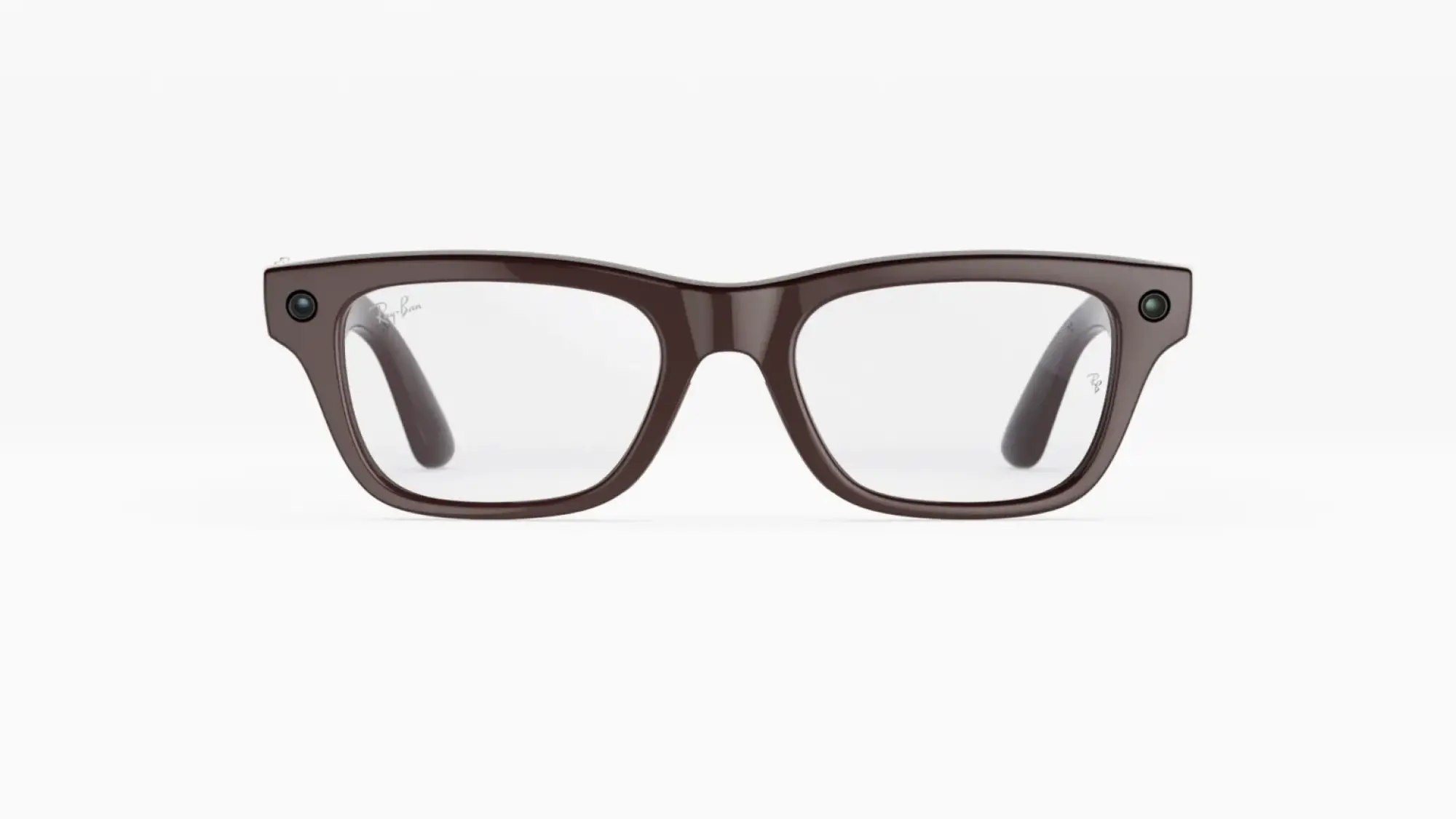 meta ray-ban gen 3